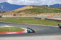 cadwell-no-limits-trackday;cadwell-park;cadwell-park-photographs;cadwell-trackday-photographs;enduro-digital-images;event-digital-images;eventdigitalimages;navarra;no-limits-trackdays;peter-wileman-photography;racing-digital-images;trackday-digital-images;trackday-photos